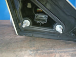 Mirror TOYOTA AVALON 05-12 2010 Left