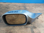 Mirror TOYOTA AVALON 05-12 2010 Left