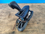 Automatic transmission gearshift linkage BMW 3 SERIES (E90-E93) 2005–2014 2009