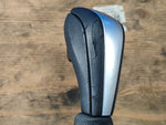 Automatic transmission gearshift linkage BMW 3 SERIES (E90-E93) 2005–2014 2009