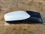 Mirror HYUNDAI ACCENT RB 10- 2014 Right