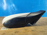 Mirror HYUNDAI ACCENT RB 10- 2014 Right
