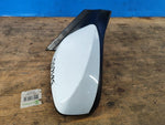 Mirror HYUNDAI ACCENT RB 10- 2014 Right