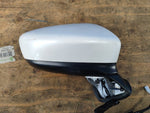 Mirror MAZDA 6 GJ 12- 2016 Right