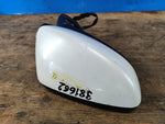 Mirror MAZDA 6 GJ 12- 2016 Right