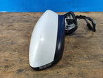 Mirror MAZDA 6 GJ 12- 2016 Right