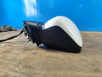 Mirror MAZDA 6 GJ 12- 2016 Right