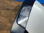 Mirror MAZDA 6 GJ 12- 2016 Right