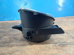 Dashboard JEEP RENEGADE (BU) 14- 2015