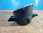 Dashboard JEEP RENEGADE (BU) 14- 2015