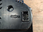 Dashboard JEEP RENEGADE (BU) 14- 2015