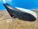 Mirror HYUNDAI ACCENT RB 10- 2014 Left