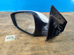 Mirror HYUNDAI ACCENT RB 10- 2014 Left