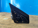Mirror HYUNDAI ACCENT RB 10- 2014 Left