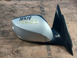 Mirror INFINITI Q50 15-20 2014 Right
