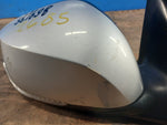 Mirror INFINITI Q50 15-20 2014 Right