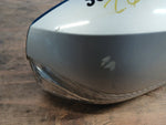 Mirror INFINITI Q50 15-20 2014 Right