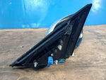 Mirror INFINITI Q50 15-20 2014 Right
