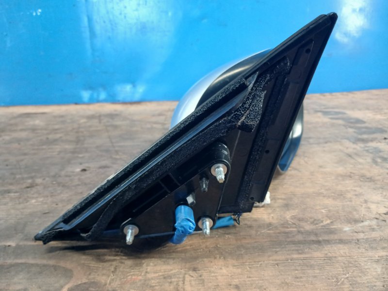 Mirror INFINITI Q50 15-20 2014 Right
