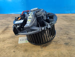 Stove motor AUDI A3 (8V) 12–17 2014