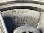 Stove motor AUDI A3 (8V) 12–17 2014