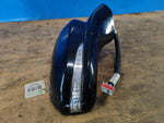 Mirror FORD FUSION 14- 2014 Right