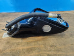 Mirror FORD FUSION 14- 2014 Right