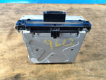 Radio tape recorder DODGE JOURNEY 08-20 2015