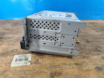 Radio tape recorder DODGE JOURNEY 08-20 2015