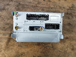 Radio tape recorder DODGE JOURNEY 08-20 2015