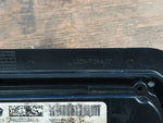 Stove control unit CHRYSLER PACIFICA 16-20 2017