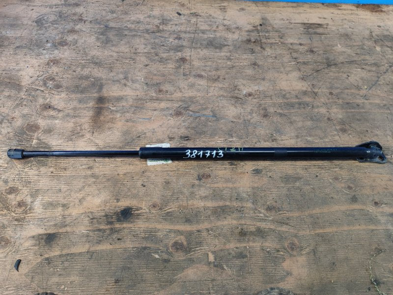 Trunk lid shock absorber FORD ESCAPE 12-19 2016 Right