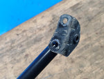 Trunk lid shock absorber FORD ESCAPE 12-19 2016 Right