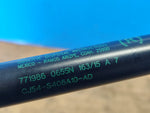 Trunk lid shock absorber FORD ESCAPE 12-19 2016 Right
