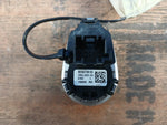 Start-stop button BMW 3 SERIES (F30) 2012–21 2017