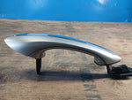 External door handle BMW 5 SERIES (F10) 11-13 2012 Front Right