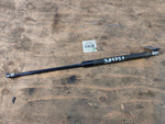 Trunk lid shock absorber TOYOTA PRIUS - 20 03-11 2008