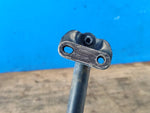 Trunk lid shock absorber TOYOTA PRIUS - 20 03-11 2008