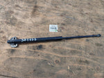 Trunk lid shock absorber TOYOTA PRIUS - 20 03-11 2008