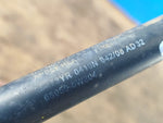 Trunk lid shock absorber TOYOTA PRIUS - 20 03-11 2008