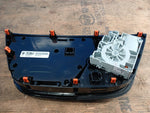 Stove control unit CHRYSLER PACIFICA 16-20 2017