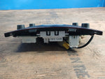 Stove control unit INFINITI G25/G35/G37/Q40 06-14 2011