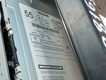 Radio tape recorder INFINITI Q50 15-20 2014