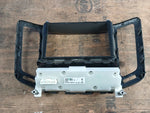 Multimedia control unit INFINITI G25/G35/G37/Q40 06-14 2011