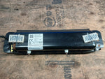 Knee airbag CHRYSLER PACIFICA 16-20 2017