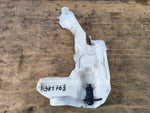 Washer reservoir HONDA CRV (RW) 16-20