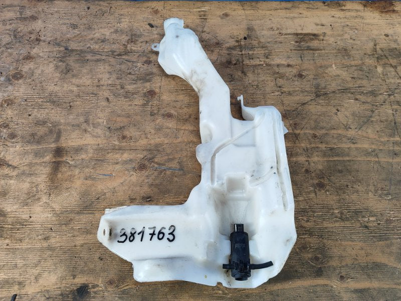 Washer reservoir HONDA CRV (RW) 16-20
