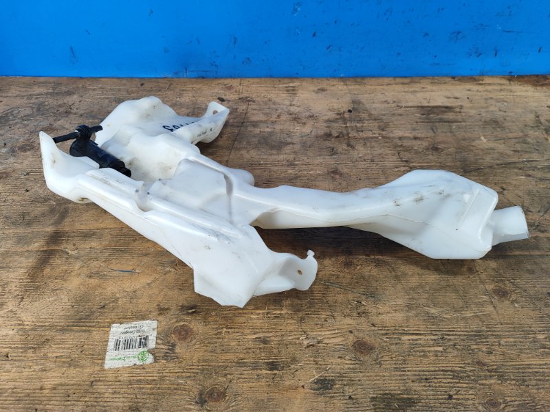 Washer reservoir HONDA CRV (RW) 16-20