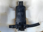 Washer reservoir HONDA CRV (RW) 16-20