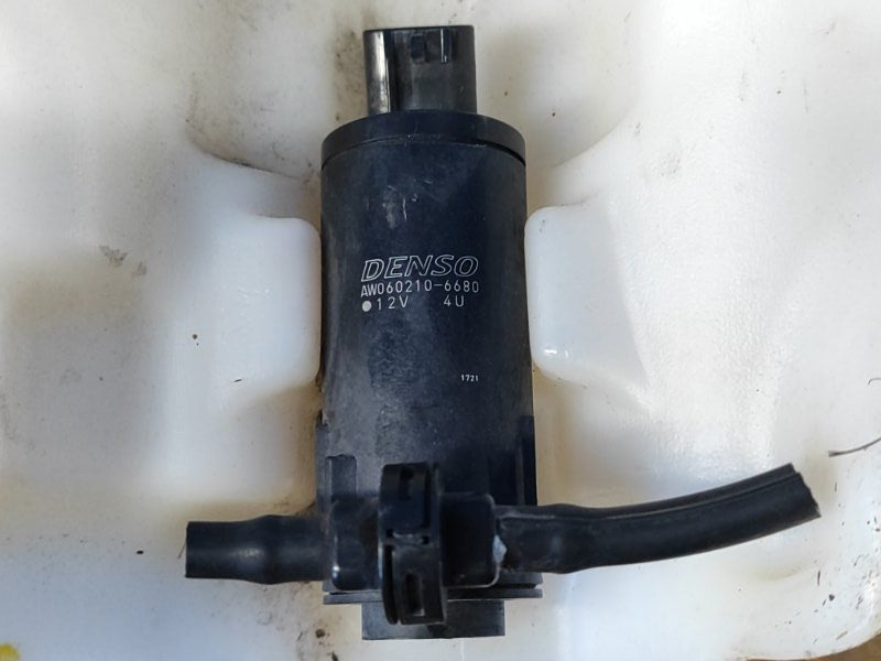 Washer reservoir HONDA CRV (RW) 16-20
